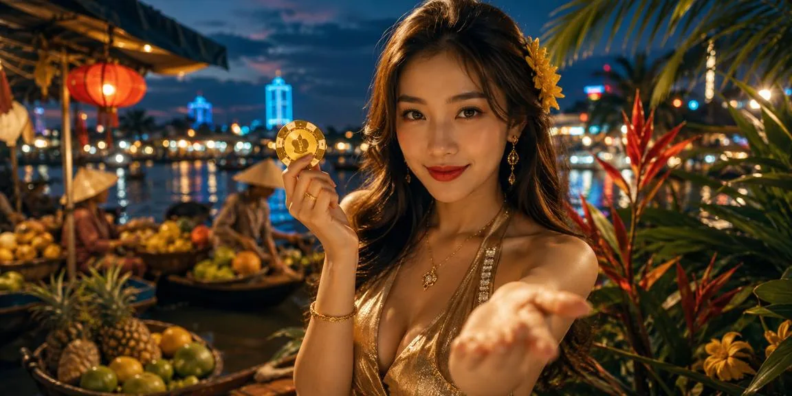 vcm88 Ưu đãi