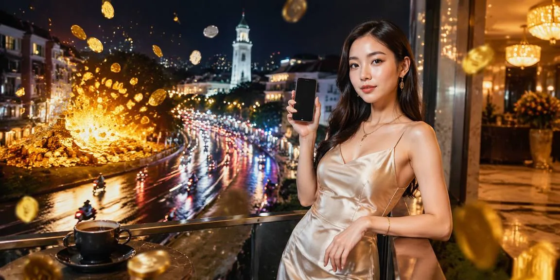 vcm88 Thông Tin Đội Bóng