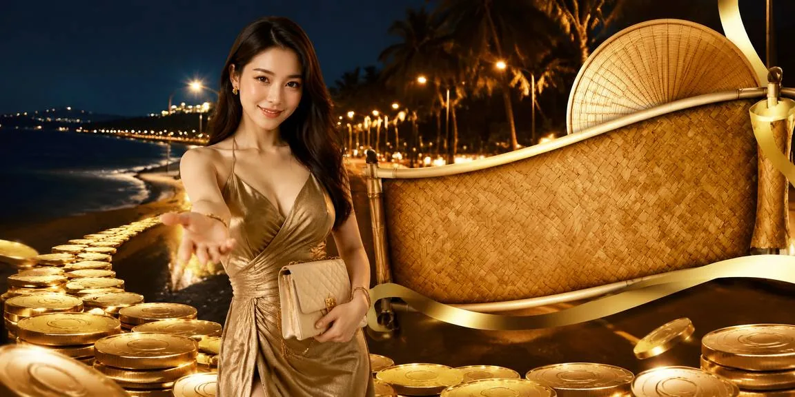 vcm88 Sảnh casino vcm88 có gì cho bạn