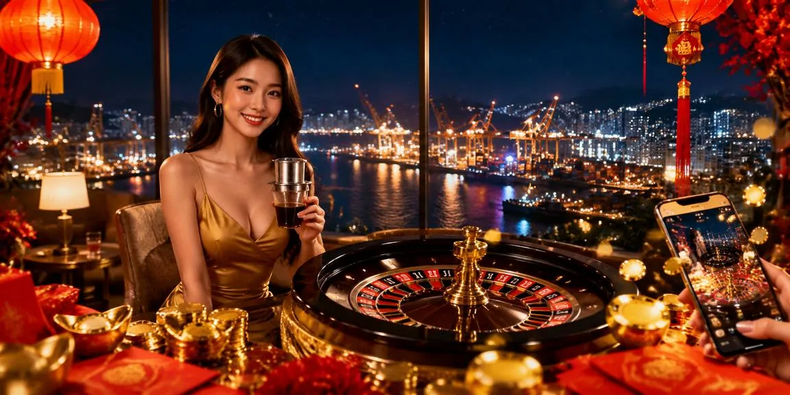 vcm88 vcm88 — xây dựng cho người Việt chơi trên điện thoại