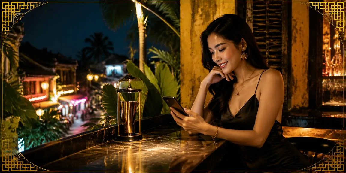 vcm88 Giải đáp nhanh cho tài khoản vcm88 của bạn