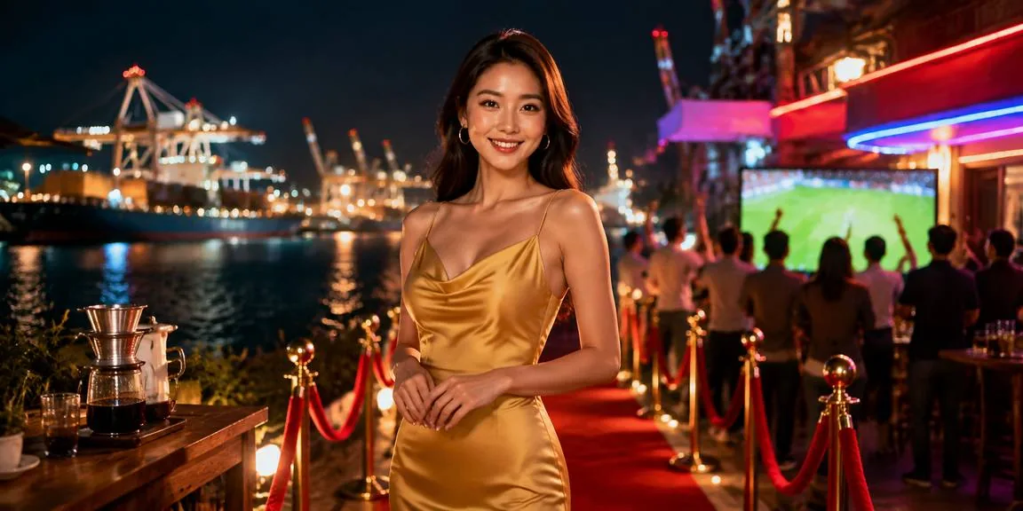 vcm88 Việt Nam Ứng dụng